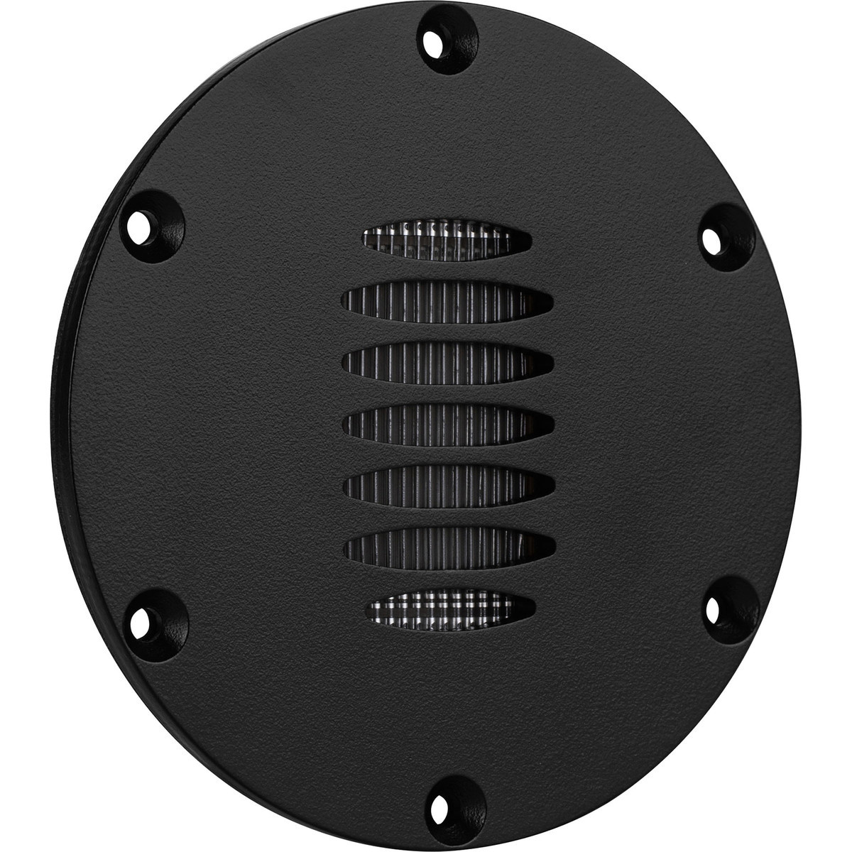 ES104AMT-4 AMT Esoteric Series AMT Tweeter 4 Ohm