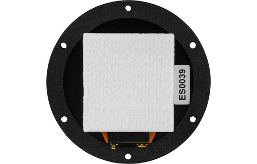 ES104AMT-4 AMT Esoteric Series AMT Tweeter 4 Ohm