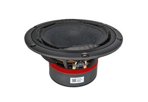 PTT6.5W04-NFA-01 Bass-midwoofer