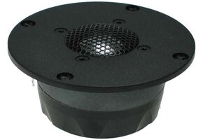 Prestige 27TBC/G - H1147-06 Dome Tweeter