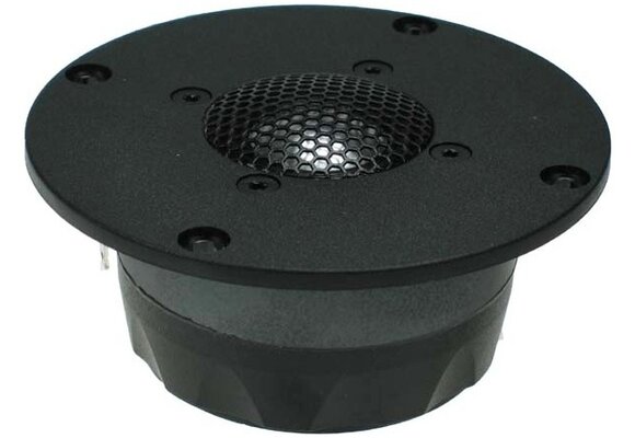 Prestige 27TBC/G - H1147-06 Dome Tweeter
