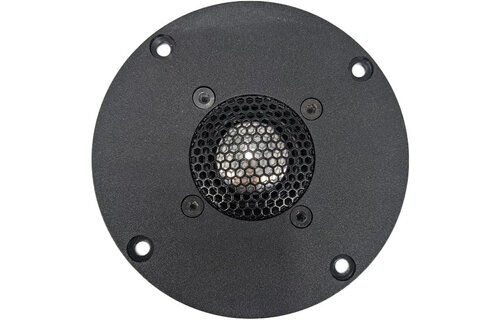 Prestige 27TBC/G - H1147-06 1.1" Aluminium Dome Tweeter