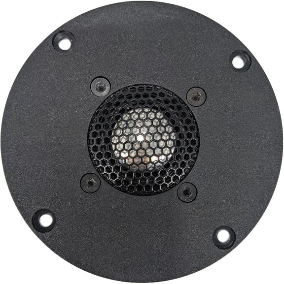 Prestige 27TBC/G - H1147-06 1.1" Aluminium Dome Tweeter