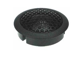 Prestige 27TFFNC/G - H1396-04 Tweeter