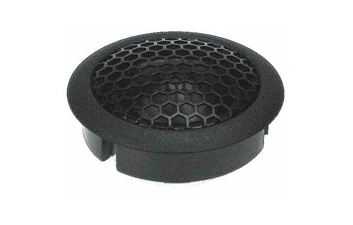 Prestige 27TFFNC/G - H1396-04 3/4" Hochtöner