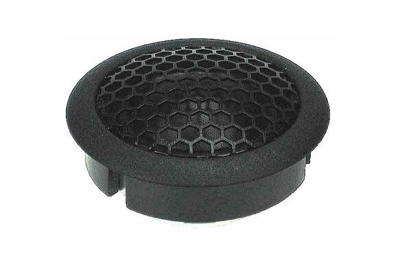 Prestige 27TFFNC/G - H1396-04 Tweeter