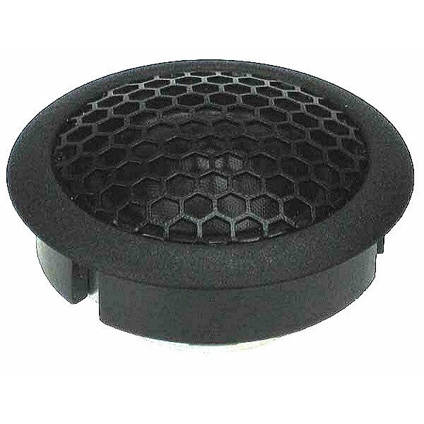 Prestige 27TFFNC/G - H1396-04 3/4" Tweeter