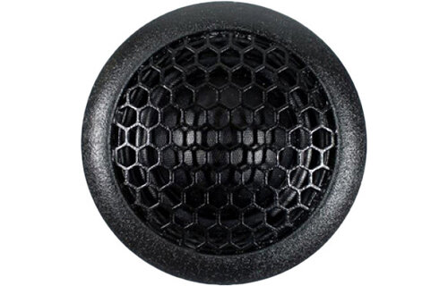 Prestige 27TFFNC/G - H1396-04 3/4" Hochtöner