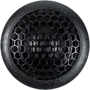 Prestige 27TFFNC/G - H1396-04 3/4" Tweeter