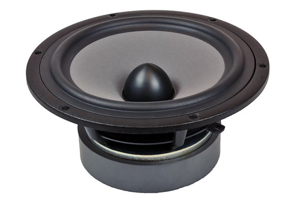 Excel W18NX003 - E0096-08 Full-range Woofer