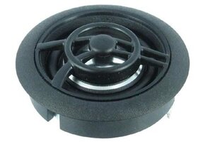 Prestige 27TAFNC/D - H1397-04 Dome Tweeter