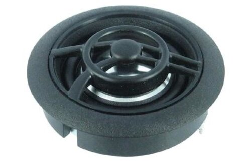 Prestige 27TAFNC/D - H1397-04 1" Aluminum Dome Tweeter