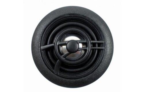 Prestige 27TAFNC/D - H1397-04 1" Aluminum Dome Tweeter