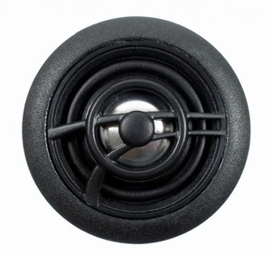 Prestige 27TAFNC/D - H1397-04 1" Aluminum Dome Tweeter