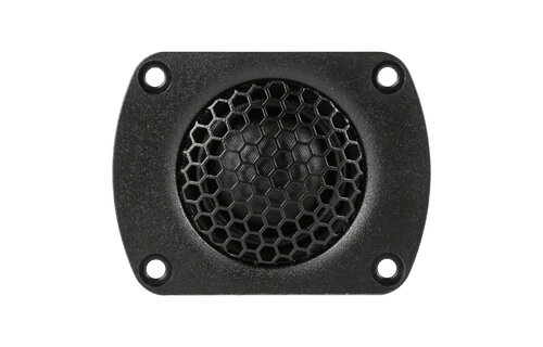 Prestige 27TFFNC/CG - H1406-04 1.1" Dome Tweeter