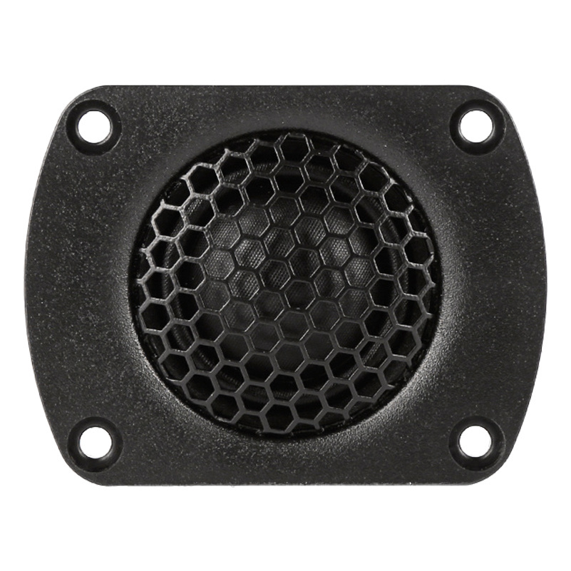 Prestige 27TFFNC/CG - H1406-04 1.1" Dome Tweeter