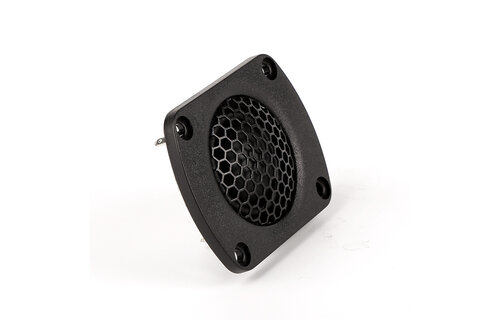 Prestige 27TFFNC/CG - H1406-04 1.1" Dome Tweeter