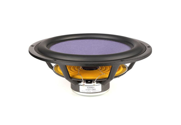 Prestige A26RE4 - H1411-08 Bass-midwoofer