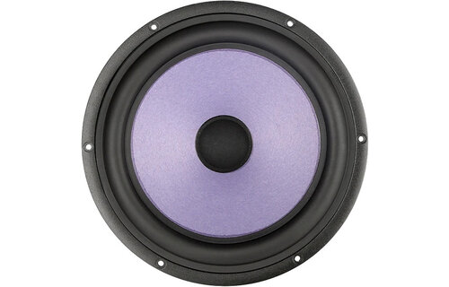 Prestige A26RE4 - H1411-08 10" Paper Cone Woofer