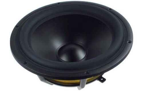 Prestige SP26R - H9946 10" Passive Radiator