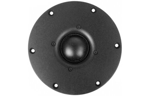 Exotic T35 - X3-06 1.5" Dome Midrange Tweeter