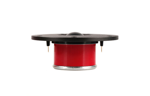 Exotic T35 - X3-06 1.5" Dome Midrange Tweeter