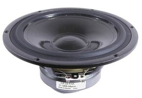 Prestige CA22RNX - H1288 Bass-midwoofer