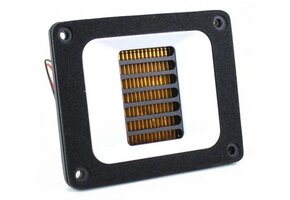 Satori AT60NC-4 AMT Tweeter