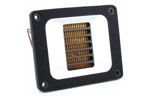 Satori AT60NC-4 AMT Tweeter