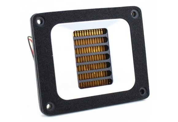 Satori AT60NC-4 AMT Tweeter