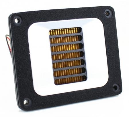 Satori AT60NC-4 AMT Tweeter