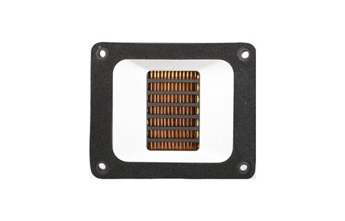 Satori AT60NC-4 AMT Tweeter