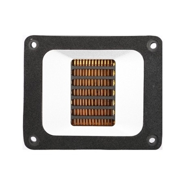 Satori AT60NC-4 AMT Tweeter