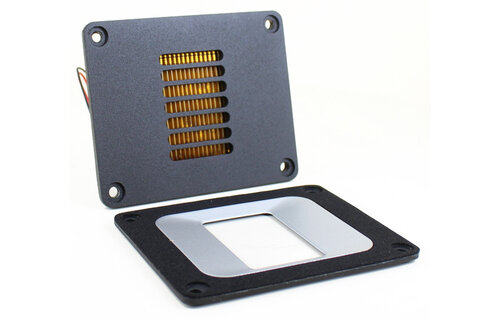 Satori AT60NC-4 AMT Tweeter