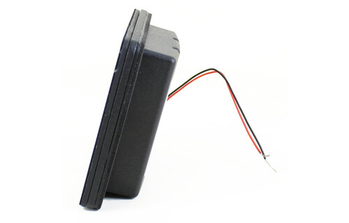 Satori AT60NC-4 AMT Tweeter