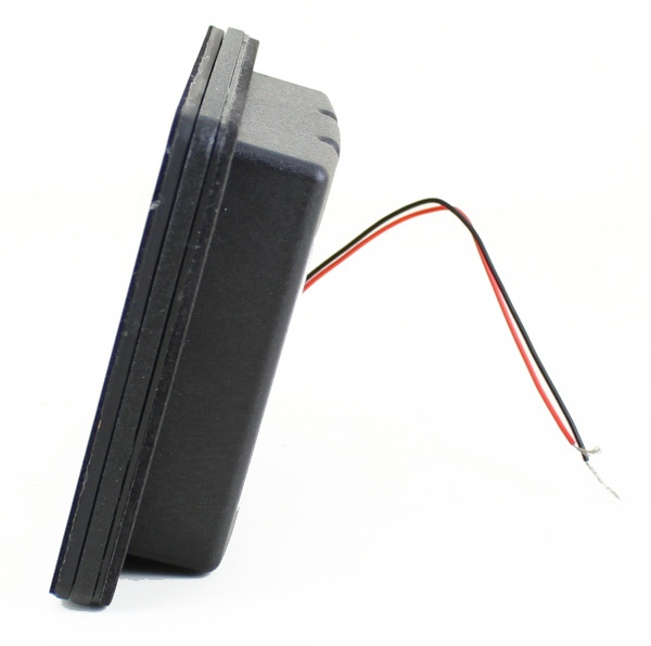 Satori AT60NC-4 AMT Tweeter