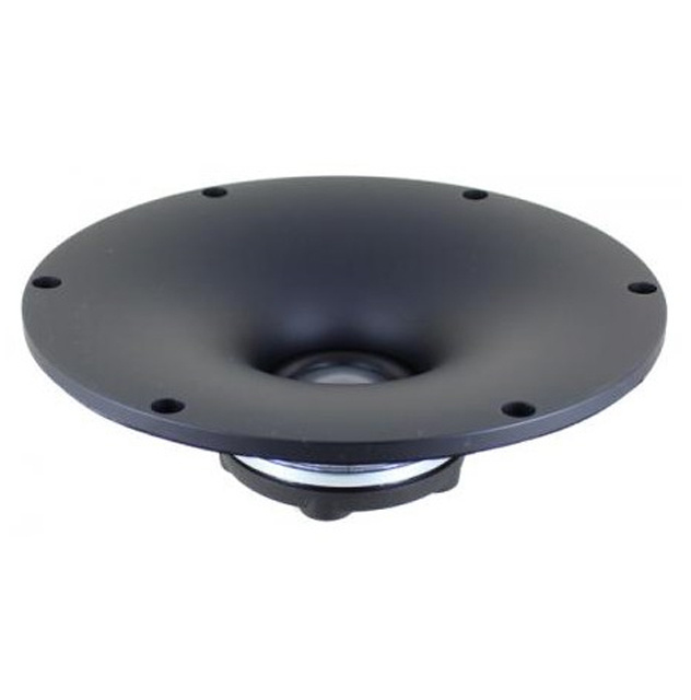 Satori TW29BNWG-4 3/4 "Beryllium Dome Tweeter with Waveguide
