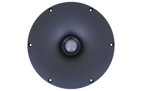 Satori TW29BNWG-4 3/4 "Beryllium Dome Tweeter with Waveguide
