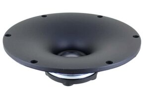 Satori TW29BNWG-8 Dome Tweeter