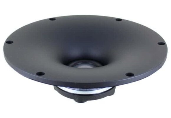 Satori TW29BNWG-8 Dome Tweeter