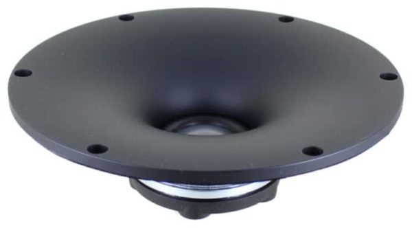 Satori TW29BNWG-8 Dome Tweeter