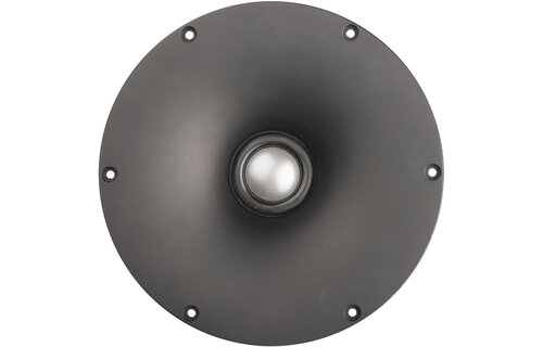 Satori TW29BNWG-8 Beryllium Kalottenhochtöner mit Wellenleiter