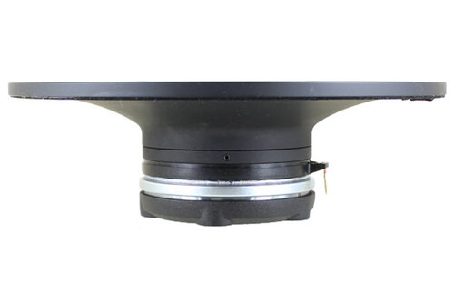 Satori TW29BNWG-8 Beryllium Kalottenhochtöner mit Wellenleiter