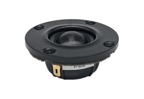 SB21SDCN-C000-4 Kalottenhochtöner