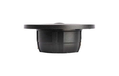 SB21SDCN-C000-4 3/4" Fabric Dome Tweeter