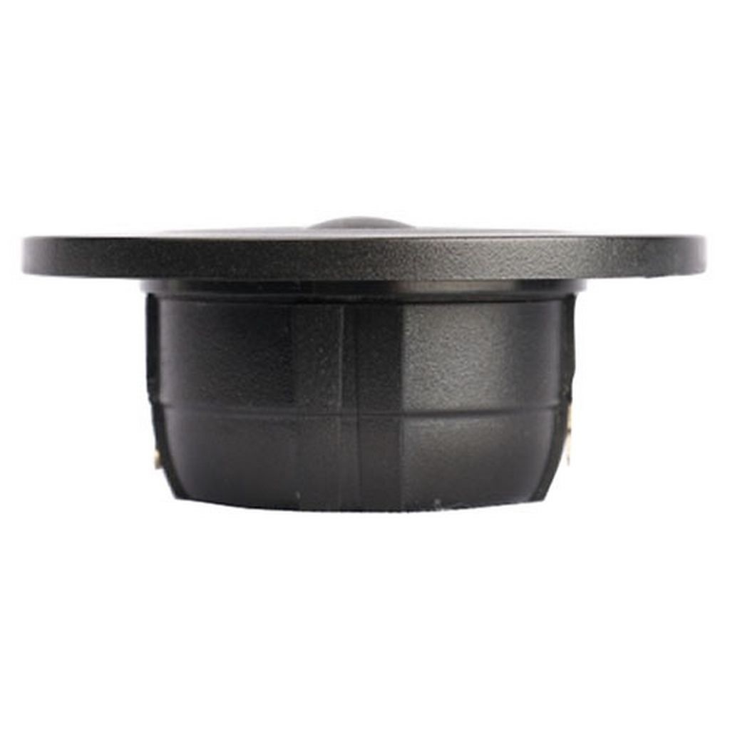 SB21SDCN-C000-4 3/4" Fabric Dome Tweeter