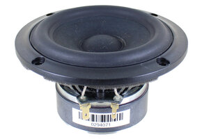 SB12PFCR25-8 Tiefmitteltöner