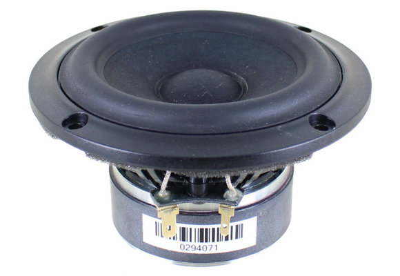 SB12PFCR25-8 Tiefmitteltöner