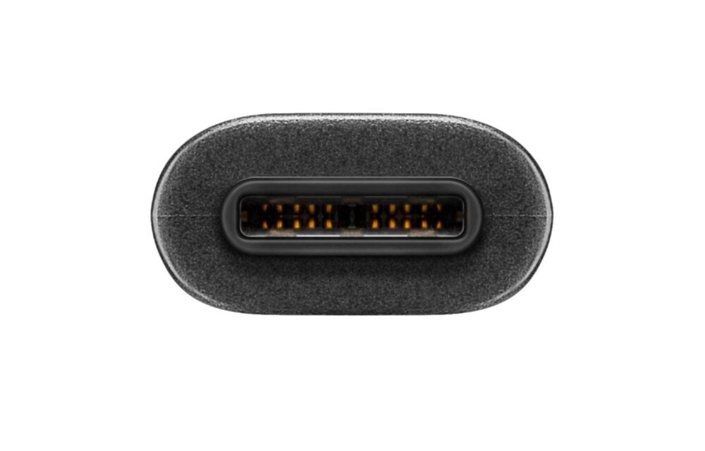 USB C naar USB A - 3.0 Kabel