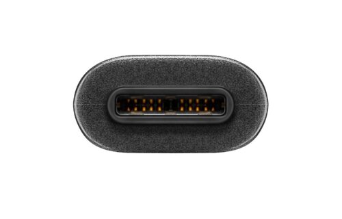 USB C to USB A - 3.0 Cable